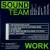 Buy Sound Team - Work (EP) Mp3 Download