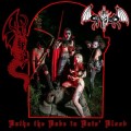 Buy Spiter - Bathe The Babe In Bats' Blood Mp3 Download