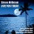 Buy Steve Hillman - Live For Today Mp3 Download