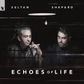 Buy Sultan + Shepard - Echoes Of Life: Day Mp3 Download