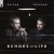 Buy Sultan + Shepard - Echoes Of Life: Day Mp3 Download