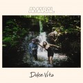 Buy Amaral - Dolce Vita Mp3 Download