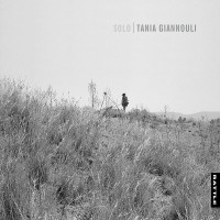 Purchase Tania Giannouli - Solo