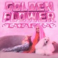 Buy Tatarka - Golden Flower Mp3 Download