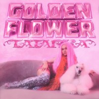Purchase Tatarka - Golden Flower