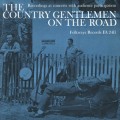 Buy The Country Gentlemen - On The Road (Vinyl) Mp3 Download