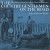 Buy The Country Gentlemen - On The Road (Vinyl) Mp3 Download