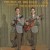 Buy The Harmony Twins - The Sign By The Road (Vinyl) Mp3 Download