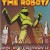 Buy The Robots - Day Of The Robots Mp3 Download