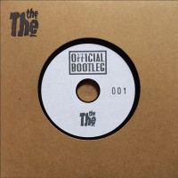 Purchase The The - Official Bootleg Vol. 1