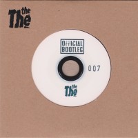 Purchase The The - Official Bootleg Vol. 7