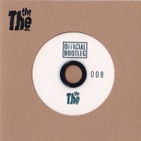 Purchase The The - Official Bootleg Vol. 8