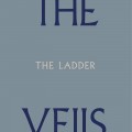 Buy The Veils - Asphodels Mp3 Download