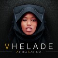 Buy Vhelade - Afrosarda Mp3 Download