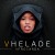 Buy Vhelade - Afrosarda Mp3 Download
