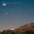 Buy Unusual Cosmic Process - Spatial Pictures (EP) Mp3 Download
