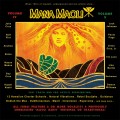 Buy VA - Mana Maoli Vol. IV: This Is Maoli Music Mp3 Download