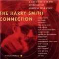 Buy VA - The Harry Smith Connection: A Live Tribute To The Anthology Of American Folk Music Mp3 Download