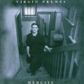 Buy Virgin Prunes - Heresie Mp3 Download