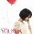 Buy Younha - A Perfect Day To Say I Love You Mp3 Download