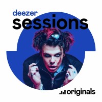 Purchase Yungblud - Deezer Sessions (EP)