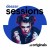 Buy Yungblud - Deezer Sessions (EP) Mp3 Download