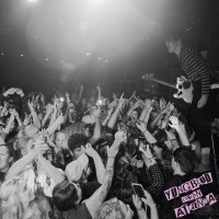 Purchase Yungblud - Yungblud (Live In Atlanta)