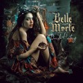Buy Belle Morte - Pearl Hunting Mp3 Download