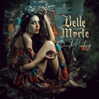 Purchase Belle Morte - Pearl Hunting