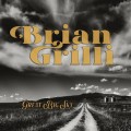 Buy Brian Grilli - Great Big Sky Mp3 Download