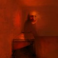 Buy Crippling Alcoholism - With Love From A Padded Room Mp3 Download