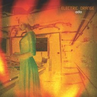 Purchase Electric Orange - Ada
