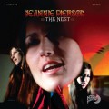 Buy Jeannie Piersol - The Nest Mp3 Download