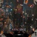 Buy Krept & Konan - Young Kingz II Mp3 Download