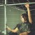 Buy Mallrat - Light Hit My Face Like A Straight Right Mp3 Download