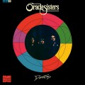 Buy Oracle Sisters - Divinations Mp3 Download