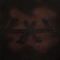 Purchase Travis Scott - 4X4 (CDS)