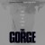 Buy Trent Reznor - The Gorge (Soundtrack From The Apple Original Film) Mp3 Download