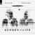 Buy Sultan + Shepard - Echoes Of Life: Night Mp3 Download