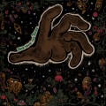 Buy Black Milk & Fat Ray - Food From The Gods Mp3 Download