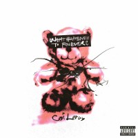 Purchase Coi Leray - What Happened To Forever? (EP)