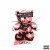 Buy Coi Leray - What Happened To Forever? (EP) Mp3 Download