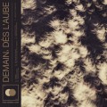 Buy From Overseas & Zakè - Demain, Dès L’aube Mp3 Download