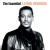 Buy Luther Vandross - The Essential Luther Vandross CD1 Mp3 Download