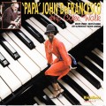 Buy Papa John Defrancesco - Hip Cake Walk Mp3 Download