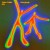 Buy Ppj - Everybody (Feat. Chloe Caillet) (CDS) Mp3 Download