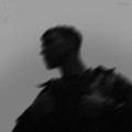 Buy Robdbloc - Rien Ne Change Mp3 Download