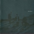 Buy This Empty Flow - The Album CD2 Mp3 Download