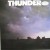 Buy Thunder - Thunder (Vinyl) Mp3 Download