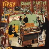 Purchase Tipsy - Remix Party!